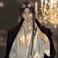 โคชิรามะ เซน (แฟนนอ.)