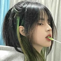 แอดเองจร้าาาา