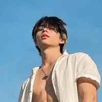 แม็ค(พ่อ น.อ)