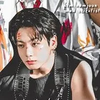 jungkook