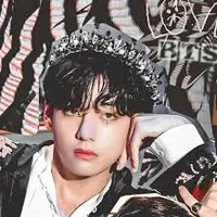 taehyung