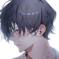 Author Rx