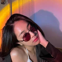 Mind ☀️