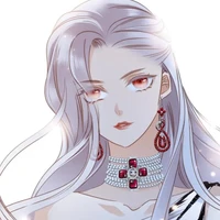 zoey/billstone/demon king