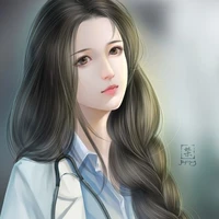 พยาบาล