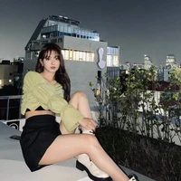 Zihan Vern