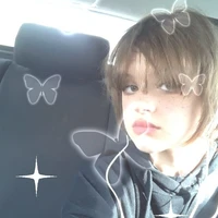 autor(me)
