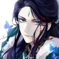 ไป๋หยุน