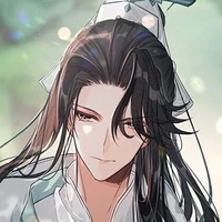 หลี่หมิง