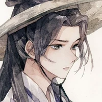 เทียนลู่