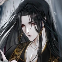 มู่เหลียงเฉิน