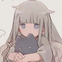 มีนา