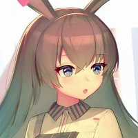 โชโตะ