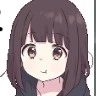 ชินะโตะ(หัวหน้าหน่วย 3)