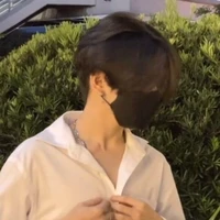 คิม(หนุ่มสุดฮอต)
