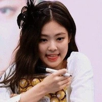 ลีลี่(นักเรียนดีเด่นประจำห้อง)