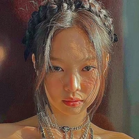 น้ำ(ลูกคุณหนู)