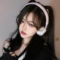 โซเฟีย