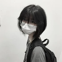 แบม//ʕ •ᴥ•ʔ