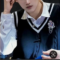 CHANON