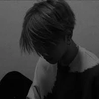 ทาม(พระเอก)อดีต