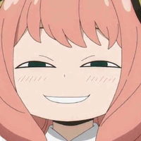 Anya