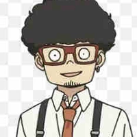 Franky