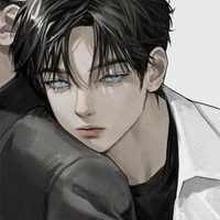 ✨😐มาร์ค(เพื่อพอ.+นักเลง)😑✨