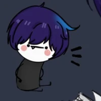 แอด✨✨