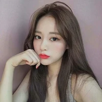 สมาย//คนน่ารัก/ปากเก่งชอบด่าเพื่อน