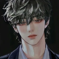 Alexander Hades Sy