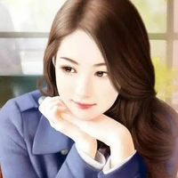 Quing Su