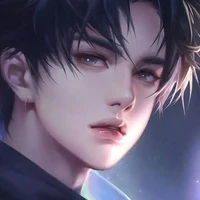 Cheng Gong