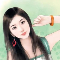 Daiyu Xu