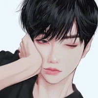 Chao song