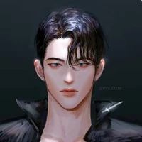 Aiguo Xai