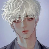 Yang Wan