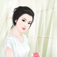 Jie Su