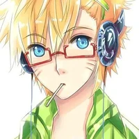 Naruto °OPD°