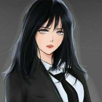 Hinata °OD°