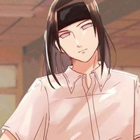 Neji °OP°