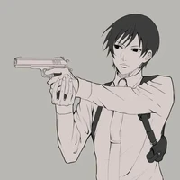 Sai °AD°