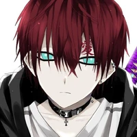Gaara °OP°