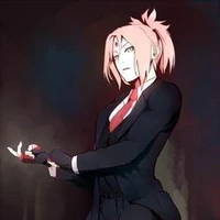 sakura °AD°