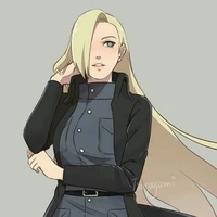 ino °O°