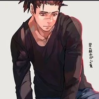iruka °OP°