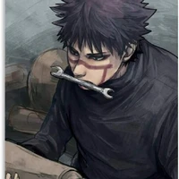 kankuro °AD°