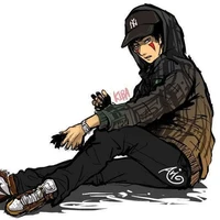 Kiba °OP°