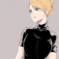 temari °AD°