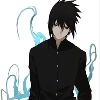 Sasuke °APD°